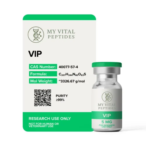 VIP
