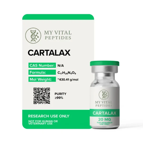 Cartalax