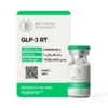 GLP-3 RT GLP-3 RT