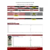 GLP-3-RT_10_RT1316_page-0001 GLP-3 RT