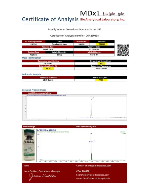 GLP-3-RT_10_RT1316_page-0001 GLP-3 RT