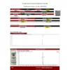 GLP-3-RT_15_RT7317_page-0001 GLP-3 RT