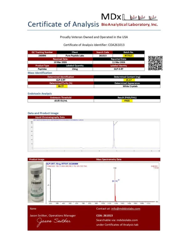 GLP-3-RT_15_RT7317_page-0001 GLP-3 RT