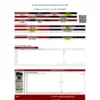 GLP-3-RT_30_RT3316_page-0001 GLP-3 RT