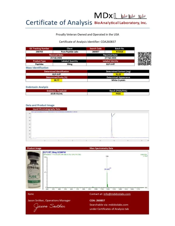 GLP-3-RT_30_RT3316_page-0001 GLP-3 RT