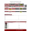 GLP-3-RT_5_RT5317_page-0001-1 GLP-3 RT