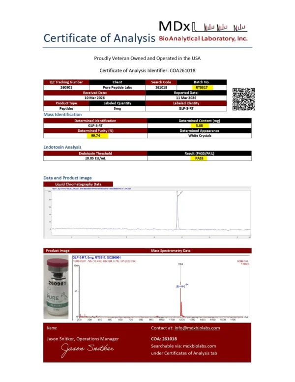 GLP-3-RT_5_RT5317_page-0001-1 GLP-3 RT