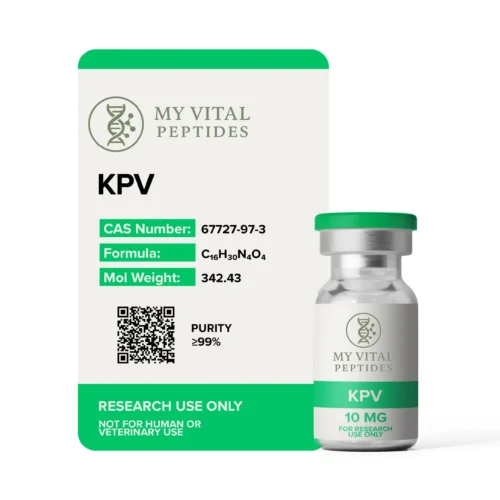 KPV