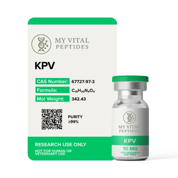 KPV KPV