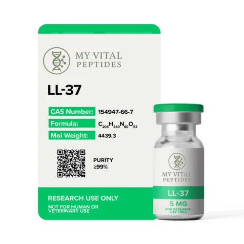 LL-37