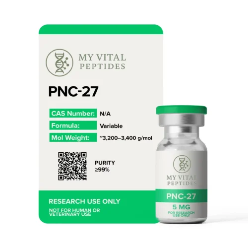 PNC-27