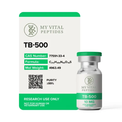 TB-500